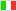 Spiagge Italia - spiagge italiane - Vacanze mare Italia